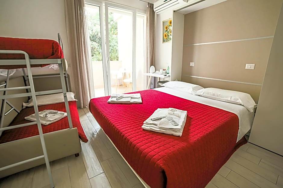 B & B Santa Maria Novella