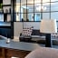 The Foscarini