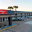 Red Roof Inn Slidell