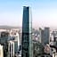 Four Seasons Hotel Guangzhou