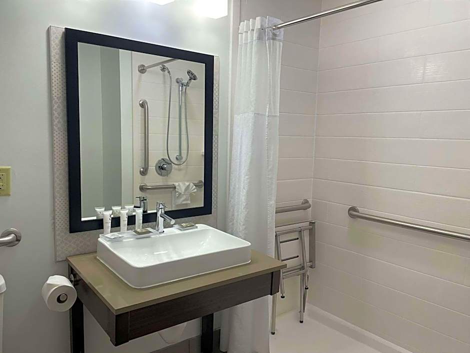 Country Inn & Suites by Radisson, Stone Mountain, GA