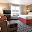TownePlace Suites by Marriott Denver Downtown