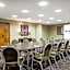 Crowne Plaza London Ealing By IHG