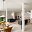 Hotel BH Internacional