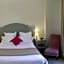 Hotel Le Donjon - Coeur de La Cite Medievale