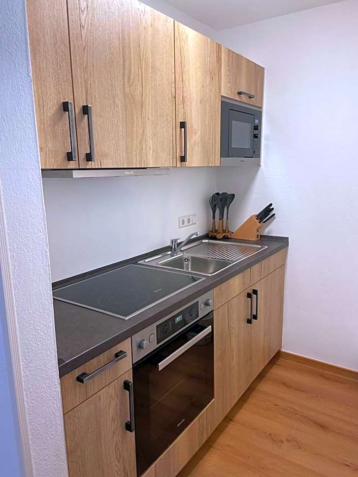 Ferienhotel Gasthof zur Post