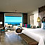 Secrets Maroma Beach Riviera Cancun - All Inclusive-Adults only