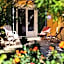 Demeure Castel Brando Hôtel & Spa