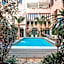 Hotel Giorgione