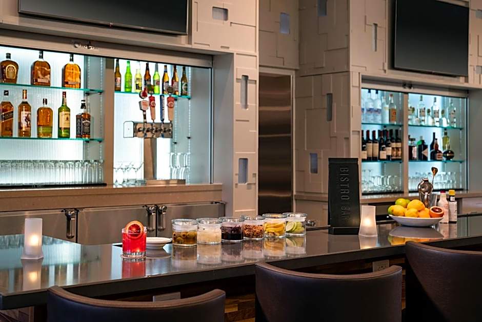 Courtyard by Marriott Loveland Fort Collins