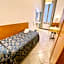 Hotel Romagna