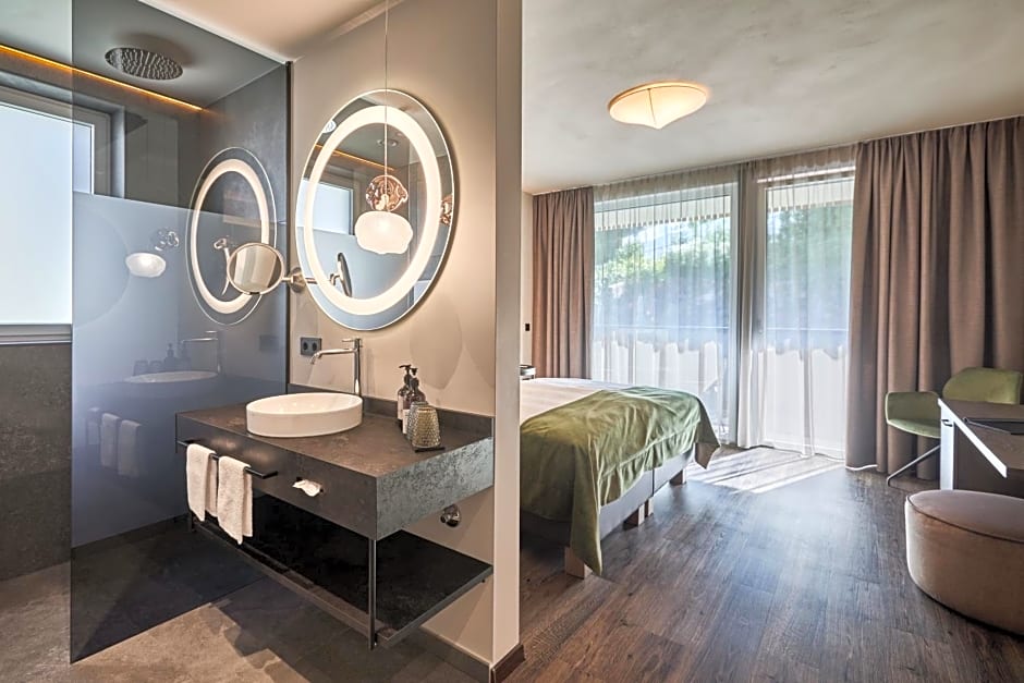 Appius Design Suites B&B - ADULTS ONLY