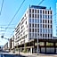 Stay KooooK Geneva City - Online Check In