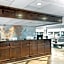 Best Western Mill River Manor