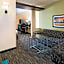 Fairfield Inn & Suites by Marriott Austin Northwest/Research Blvd