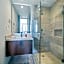 SIELA Oceanfront Luxury 4 BR Villa