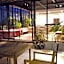 Chan Boutique
