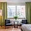 Best Western Plus Hotel Excelsior