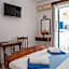 Adonis Hotel Naxos