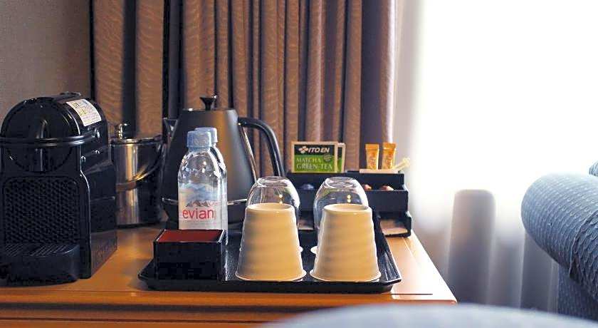 Hotel Agora Regency Osaka Sakai