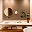 Domaine Reine Margot Paris Issy MGallery Collection