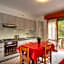 Residence Villa Laura