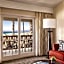 Zachari Dunes on Mandalay Beach, Curio Collection by Hilton