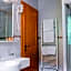 Garni Hotel Belalp
