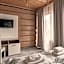 Willa Antałówka Apartamenty
