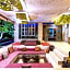 BoHo Bingin Beach Bali