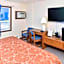Love Hotels Staples by OYO at HWY 10 MN