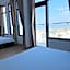 MOON HOTEL