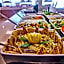 Creta Palm Resort Hotel & Apartments