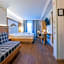 Hotel Al Sonnenhof