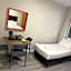 The Nowra Motor Inn