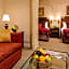 Casablanca Hotel by Library Hotel Collection