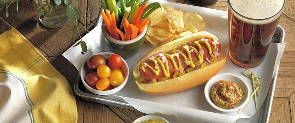 Homewood Suites by Hilton Greenville, NC