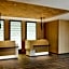 Fairfield by Marriott Kumamoto Aso