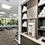 Fairfield Inn & Suites by Marriott Crestview