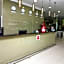 SCC Hotel City Centre