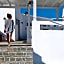 Sunrise Accommodation Paros