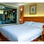 Emmad Furnished Hotel