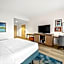 Hampton Inn Naples-I-75