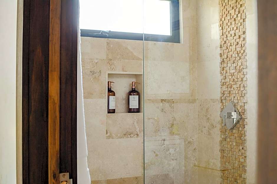 Boskenvid Hotel - Romantic Treehouses & Skypool