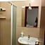 Hotel Galla