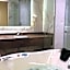 Haya Hotel & Spa