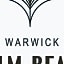Warwick Palm Beach Hotel