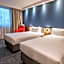 Holiday Inn Express Dijon By IHG