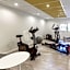 Novotel Toulouse Centre Compans Caffarelli