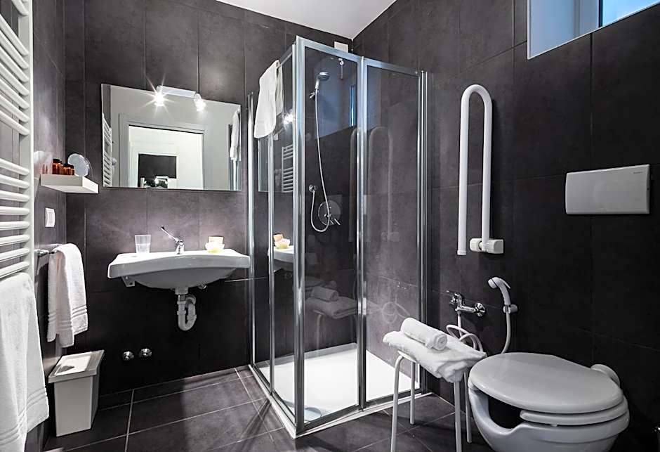 Residence Peloni